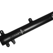 CASE COMP,L FR BOTTOM 51520-K18-961
