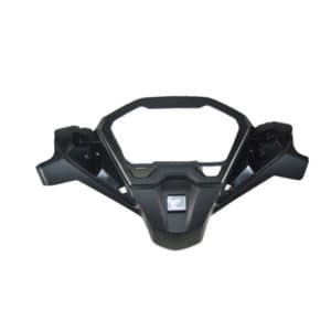 COVER COMP, HANDLE RR 53280K59A70ZB