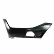 COVER L FLOOR SIDE MT GN 64432K97TOOYY