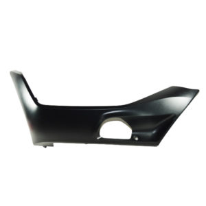 COVER L FLOOR SIDE MT GN 64432K97TOOYY