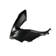 COVER,L FR SIDE MT GN BL 64502K96V00YH