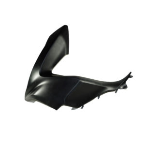 COVER,L FR SIDE MT GN BL 64502K96V00YH