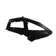 COVER,R BODY SIDE ASSY 8352AK81N00