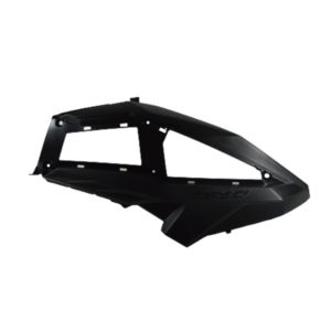 COVER,R BODY SIDE ASSY 8352AK81N00