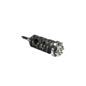 DRUM COMP, DEAR SHIFT 24310K64NC01