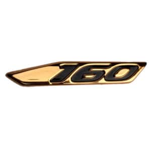 Emblem-3D-160-Gold