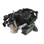 HARNESS, WIRE 32100K64N10