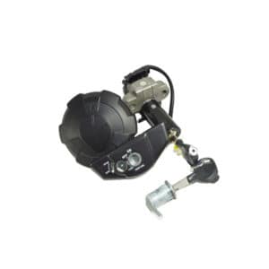 KEY SET 35010K189601