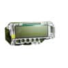 LCD Speedometer Honda Verza 150