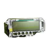 LCD METER COMP 37110=K18-961