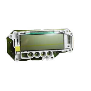 LCD METER COMP 37110=K18-961