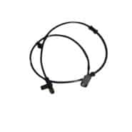 SENSOR WHEEL SPD 38510K64N11