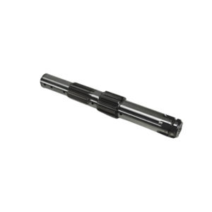 SHAFT COMP COUNTER 23220K84900