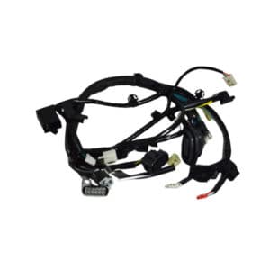 SUB HARNESS FR 32103K1AN11