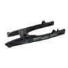 Swingarm Honda Verza 150