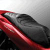 Sarung Jok, Seat Cover Honda PCX 160