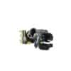 Throttle Body Assy Honda BeAT Scoopy eSP K16R