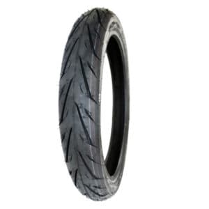 Tire-RR-(IRC)