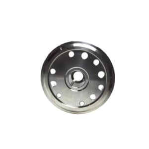 Flywheel Comp 31110K64N01