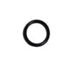 O-Ring19X3 - Honda All New CBR 250RR