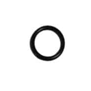 0-RING 19X3 91307-K64-N00