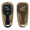 Cover Remote Copper Honda ADV 160, PCX 160 & Vario 160