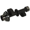 Shaft Balancer Honda CBR 250RR