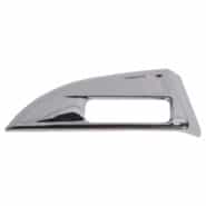 17200K2FA00-GARNH-AIR-CLEANER-SCOOPY20