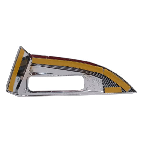 17200K2FA00-GARNH-AIR-CLEANER-SCOOPY20-IMAGE