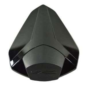 Single Seat Cowl Black – CBR 150R K45R