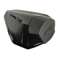 Single Seat Cowl Black - CBR 150R K45R