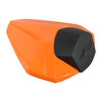 Single Seat Cowl Repsol - CBR 150R K45R