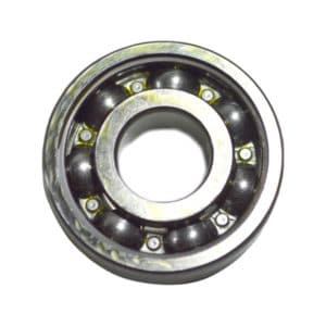 91006K50T01-Bearing-Ball-Radial-6201