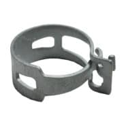 91405TK8A01-Clip-Water-Hose-24MM
