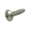 Screw Tapping 5X20 - Honda All New CBR 250RR