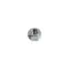 Nut Hex 10MM - Honda CRF 150L