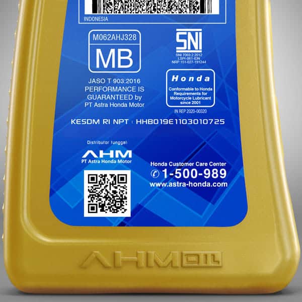 AHM-OIL-SPX2-QR-Code-1