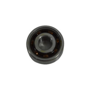 BEARING RADIAL BALL 91051K45N05