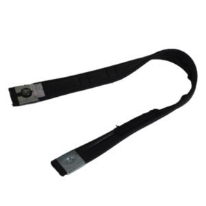 BELT COMP PILLION SET 77310-K64-N00