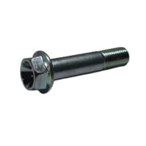 BOLT FLANGE 10X50 90106-GN5-900