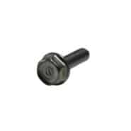 BOLT FLANGE 6X22 95701-060-2208