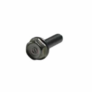 BOLT FLANGE 6X22 95701-060-2208