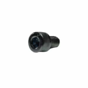 BOLT SOCKET 8X12 96600-080-1200