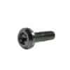 Baut Holder Step Depan 8X28 Honda All New CBR 250RR