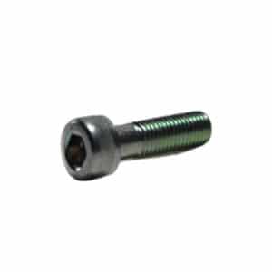 BOLT SOCKET 8X32 96600-080-3208