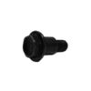 BOLT SPECIAL 6MM 90101-K15-900