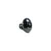 Baut Cover (6X8) Honda CRF 150L