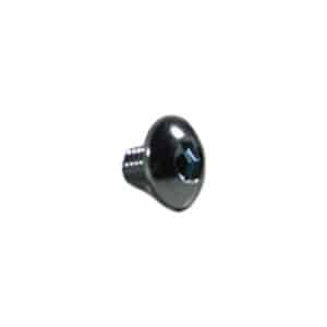 BOLT SPL 6X8 90107-K84-900
