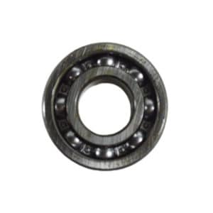 BRG BALL RADIAL 91006K18901