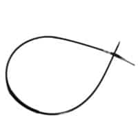 Catalog Image